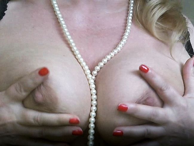 Jungs, geht es Euch so wie mir?