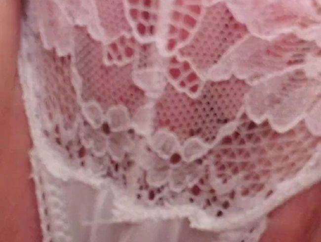 Geil gewesen und Livecam angehabt - mehr davon?