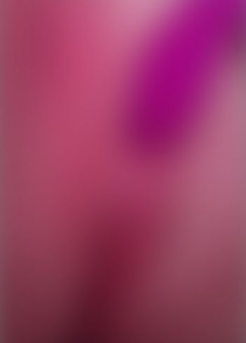 Geschenk eines Users ...ich benutze es immer wieder gerne ?