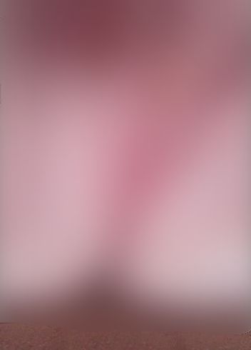 wieder mal selbst Hand anlegen, aber was soll ich tun ...?