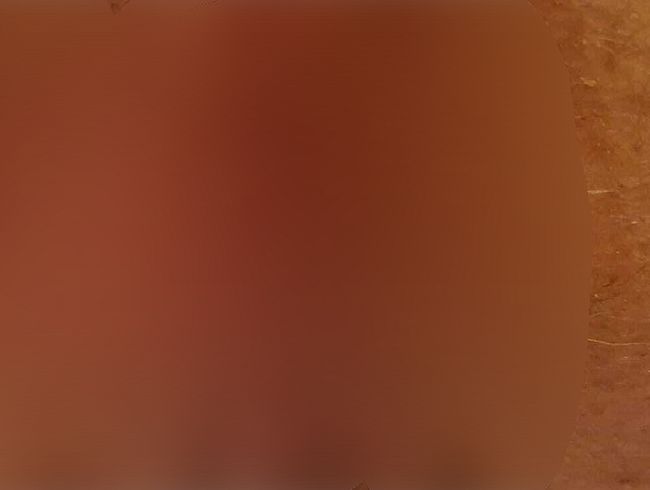 cream**e vom Jungspund