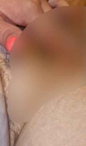 Sprerma von meinen freund seinen Bruder