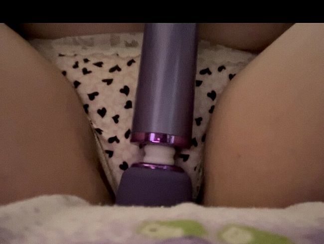 Spaß am Wochenende.