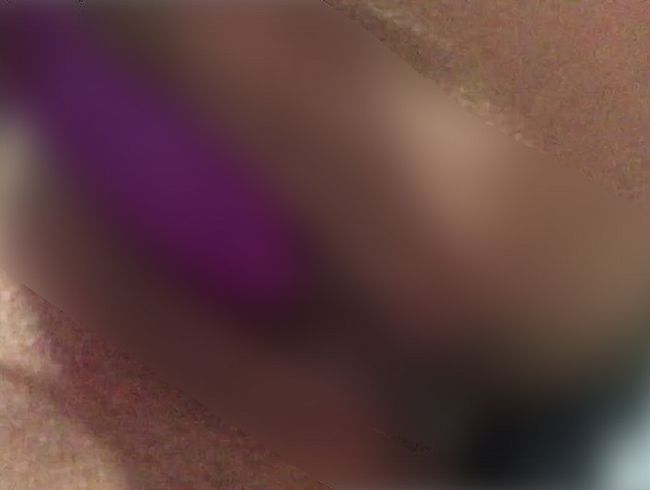 mein dil*o der ist einfache spitze.