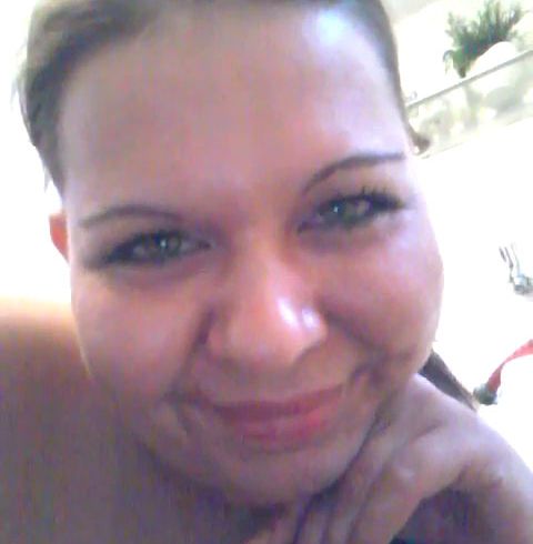 spri** in mein Höschen