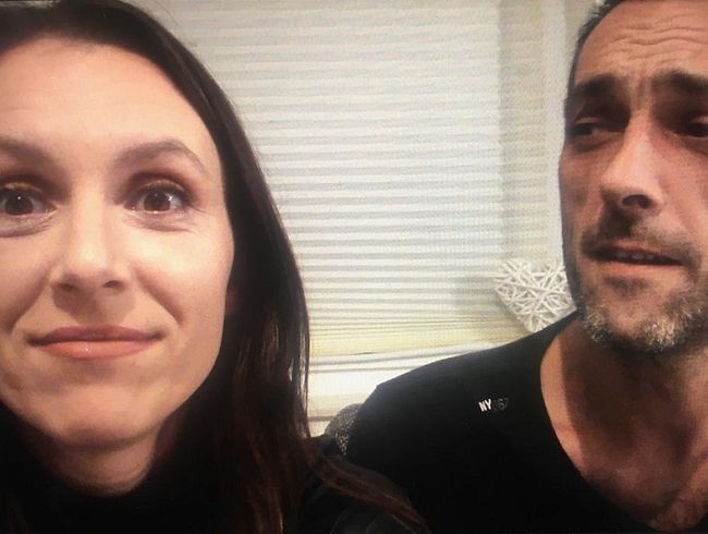 extrem depproht mit marioo204