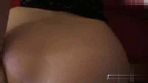 ana* . Immer rein in den ars**