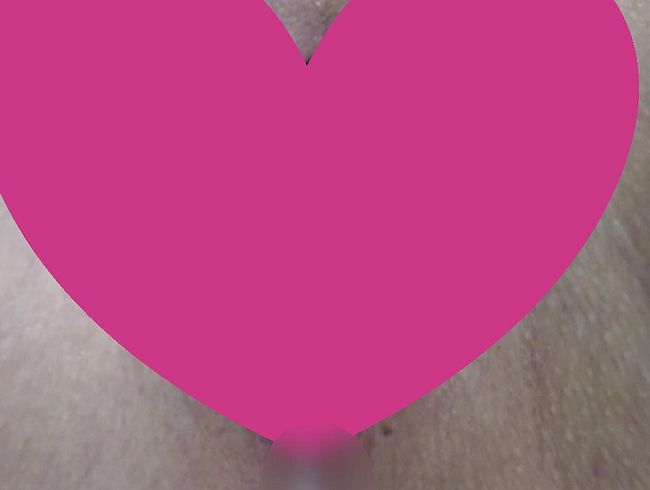 Nasse Camshow - mein Pu**ysa*t tropft!