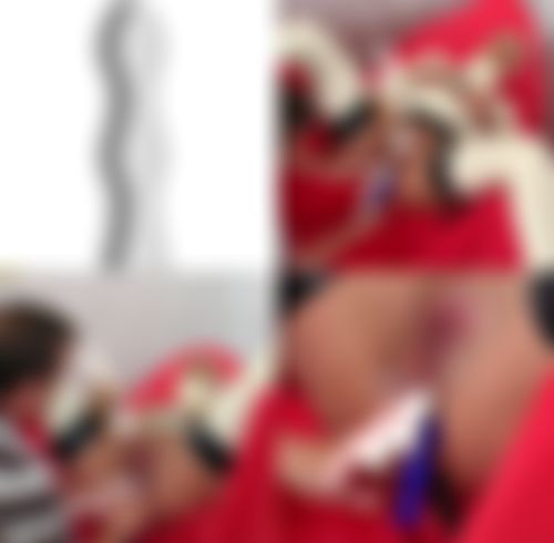 6 ana*kugelketten für meine ars**fo**e