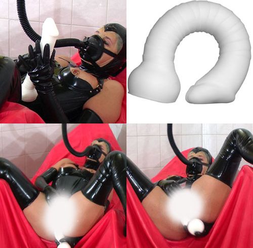 schw**zkopfschlange für meine ars**fo**e