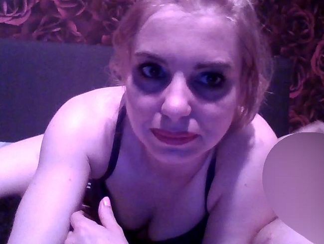 Mitternachts-ars**fi**