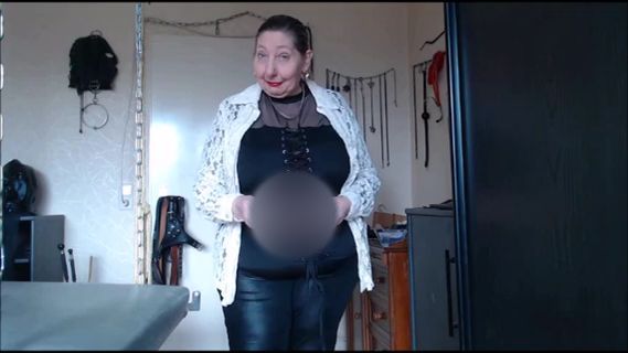 Schnellw*xvideo für Tim