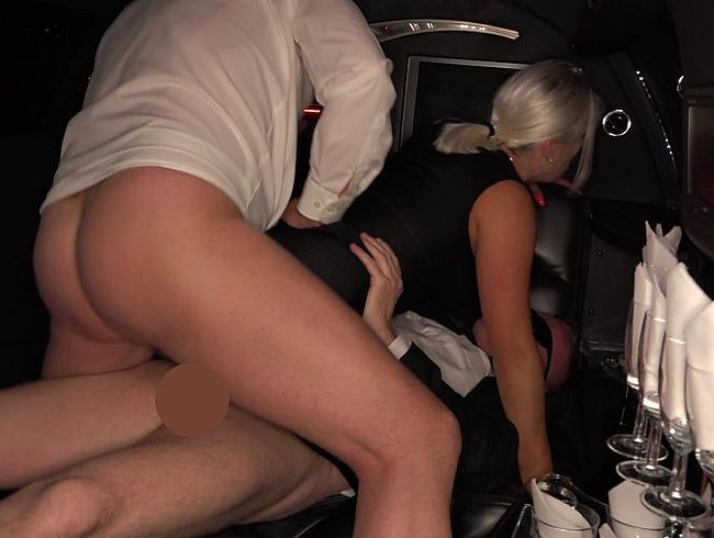 Men in Black Teil 2/2