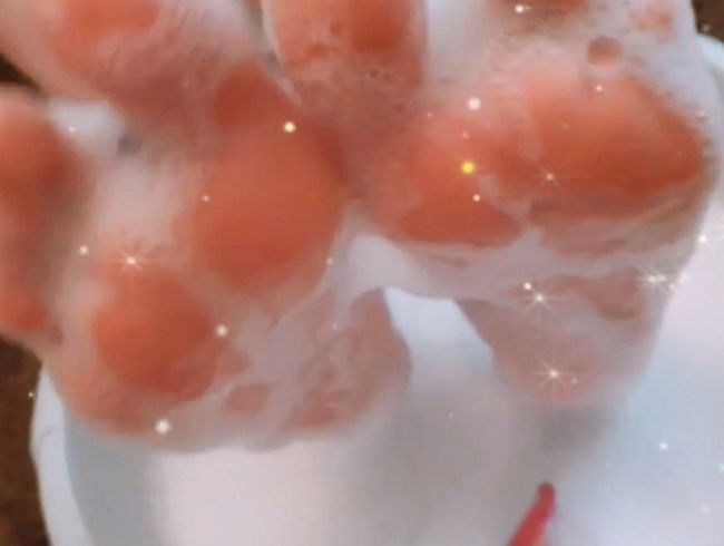 ??Für Fußliebhaber??