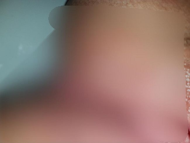 Spielspass mit meinem Lieblingskörberteil :)