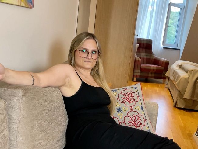 OMG!! Besten Freund meines Freundes gefi**t!!!