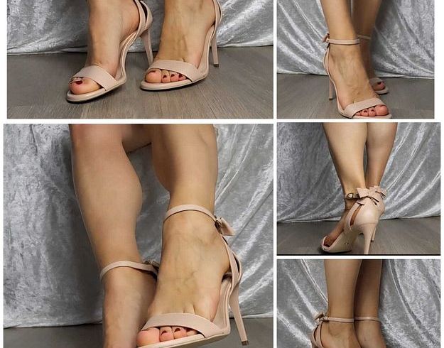 Soll ich sie behalten?