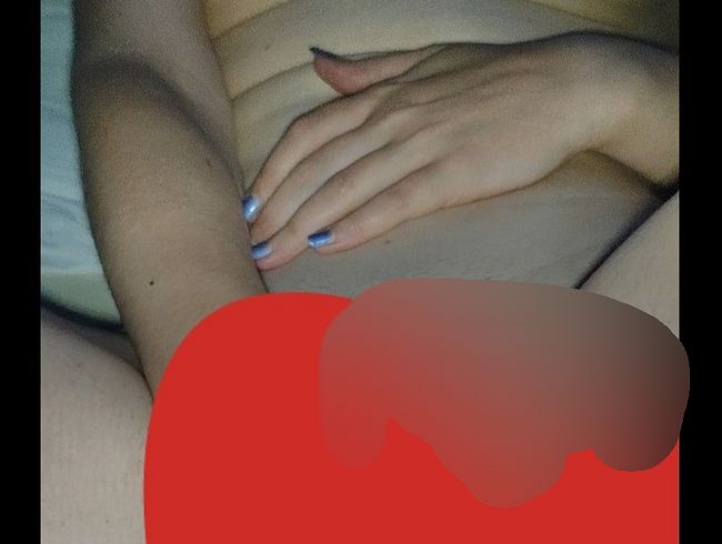 Nach cream**e mit 2 dil*os gleichzeitig die musc** Gefi**t