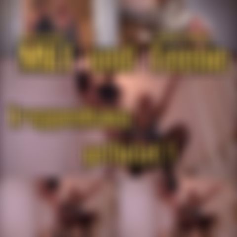 ° 1.Milf & Teenie E***trem NASS