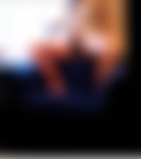 Ich bin eine Naschkatze