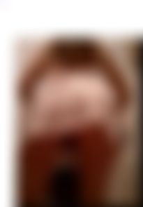 Jenny verwöhnt sich selbst