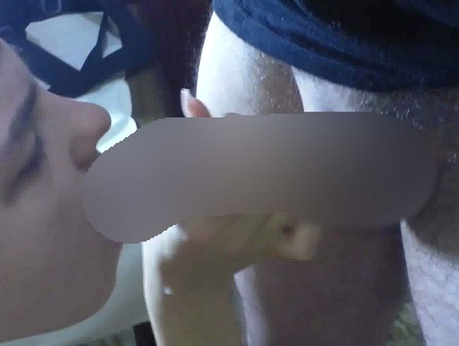 Meine Favorit was zu tun))