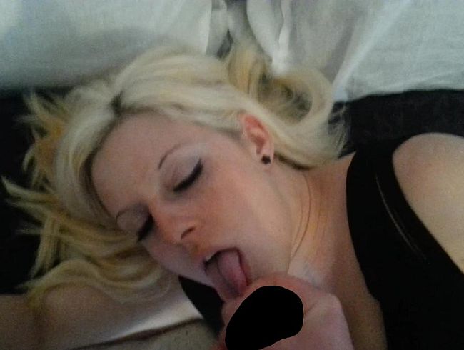 Schnellspri**eralarm-In 2 min. fertig