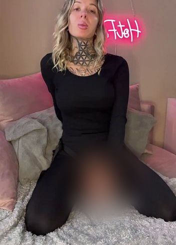 Erwischt! Ich mache dich zu meiner Sissyschlampe