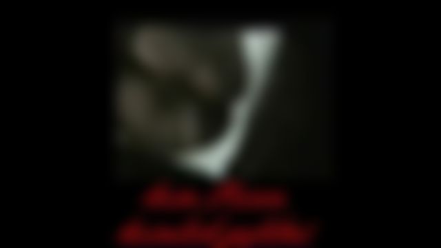 beim pi**en gefilmt ... 