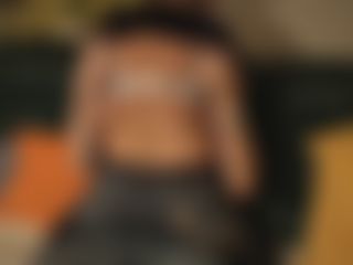 Party--ein Typ fummelt an mir rum