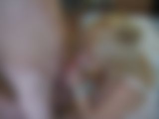 Premiere---Mein erster Userschw**z im Mund