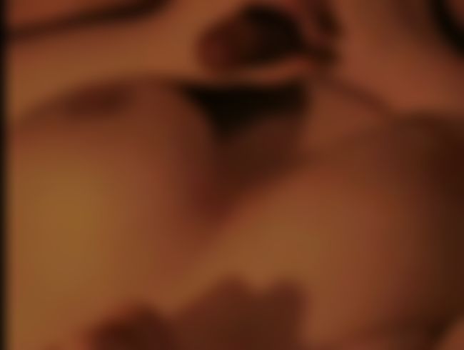 ti*tenfi** mit MDH User