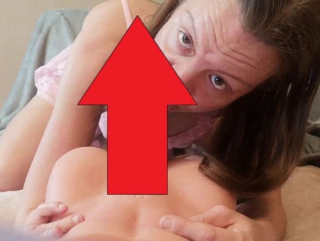 Ich verführe s*xpuppe Ben