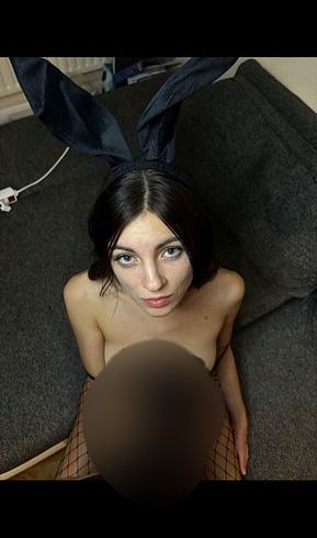 GNADENLOS zu Halloween abgeschleppt und gefi**t!? so feiert man doch gerne Halloween.?