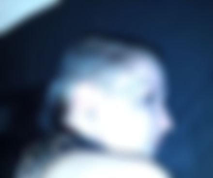 Hart in den ars** gefi**t