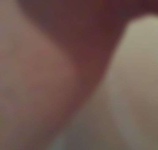 In die Dusche gepi**t