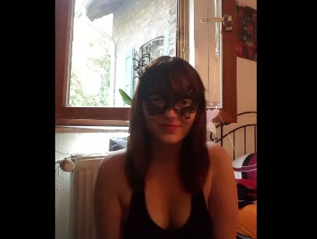 ora*s*x (Simulation)