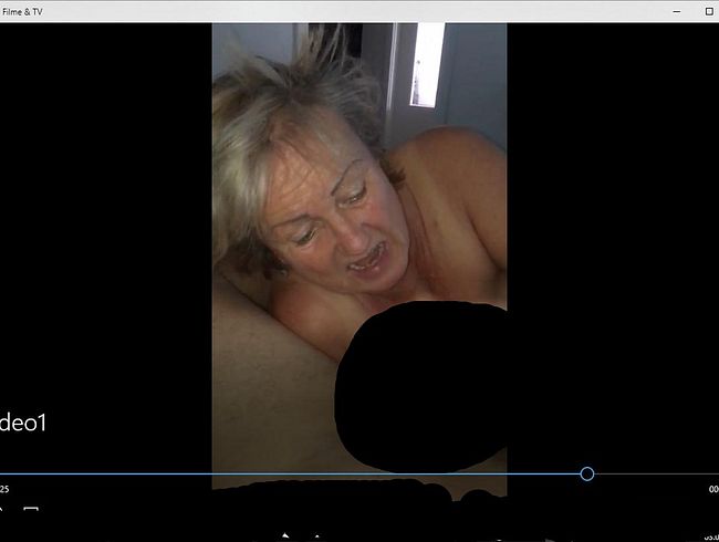 Vorbereitung zum ars**fi**