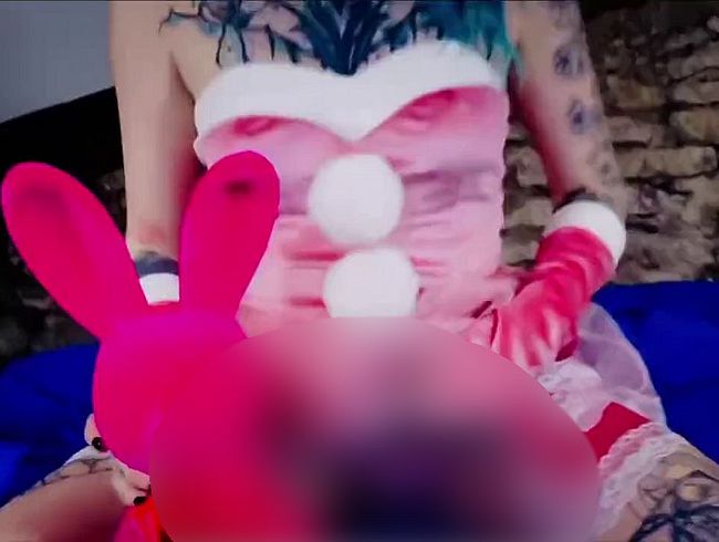 Wer hat die dicksten Eier