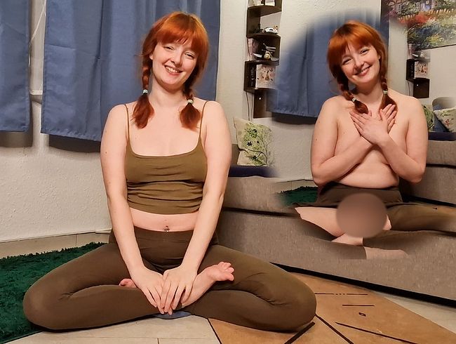 Entspannendste wi**sanleitung ever!