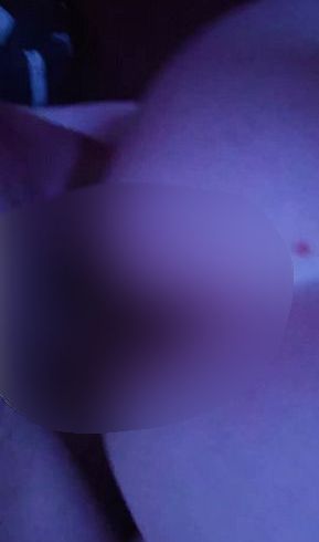 "Couple Preview" Erstes Abspri**en auf den ars**!!