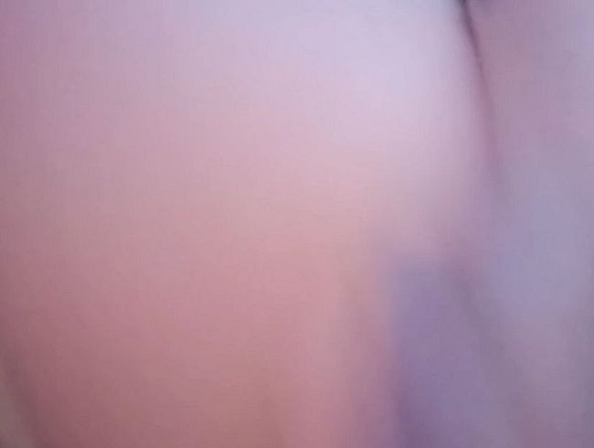 wi**svorlage für Schnellspri**er