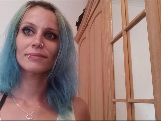 Alles Anfang ist Schwer oder wie war das?!Mein Erstes Video