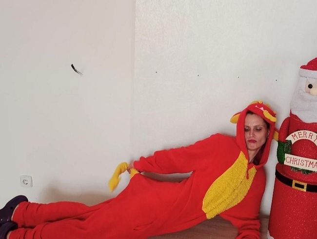 Bowser hungrig auf s*x