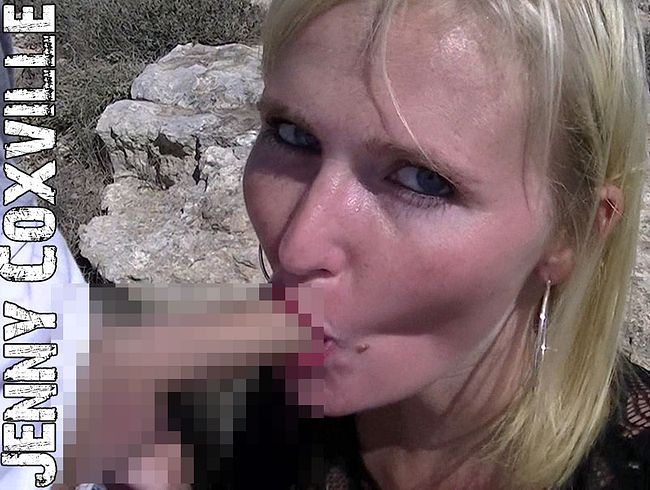 fo**e Outdoor vollwi**sen lassen