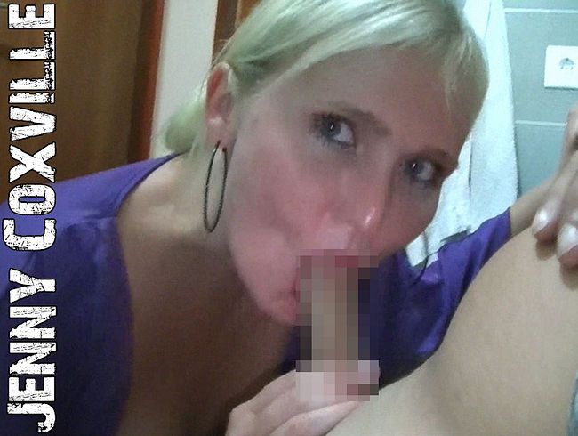 Party fi** - Privatvideo