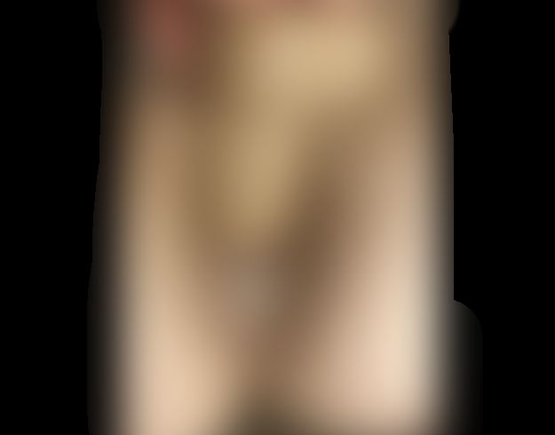 ana* mit meinen Spielzeug ..