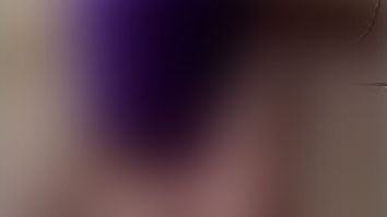 Ich mach’s mir selbst..