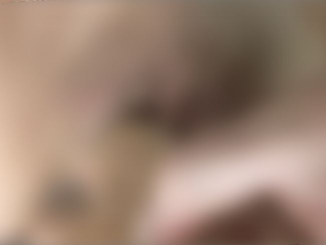 Ins fi**fleisch gefi**t..