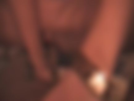 Abgefi**t und Vollgew*xxt (POV)